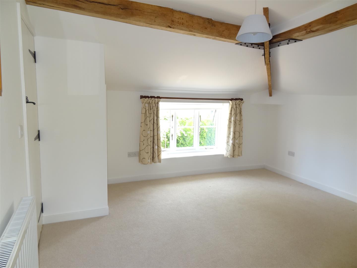 The Stables , Shrewsbury, SY4 2AW To Let
